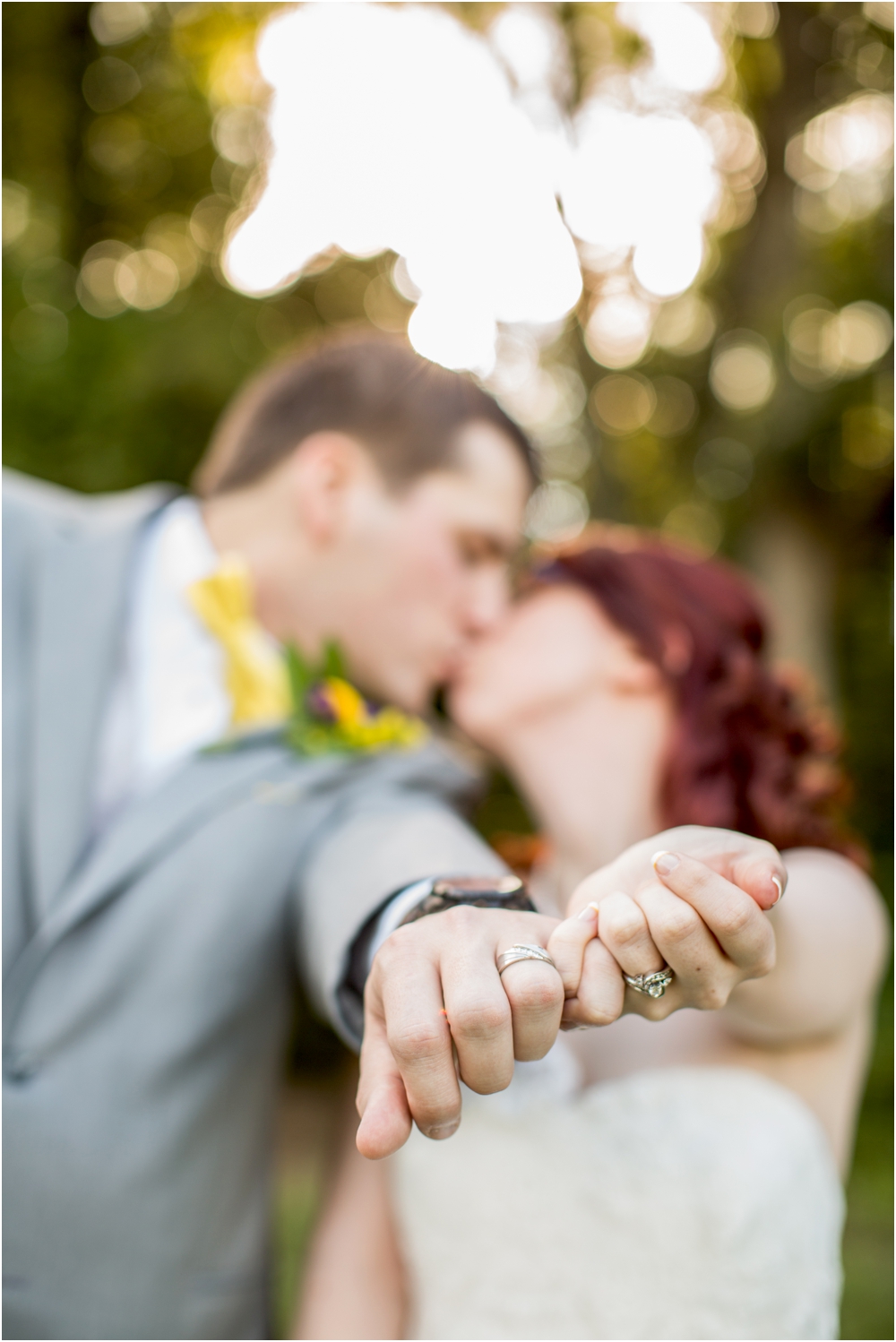 ashley jordan irvine nature center wedding living radiant photography photos_0149.jpg