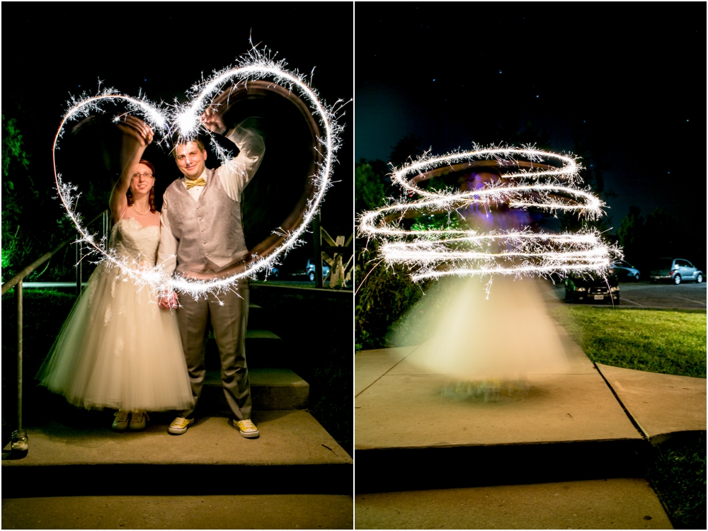 ashley jordan irvine nature center wedding living radiant photography photos_0147.jpg