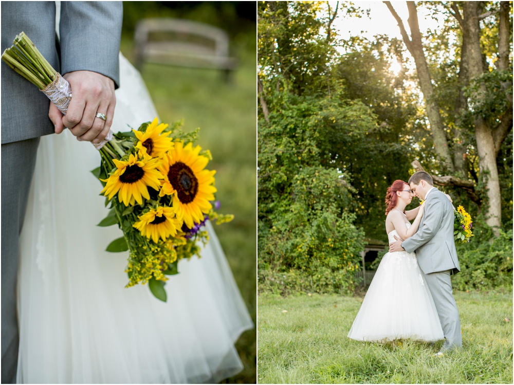 ashley jordan irvine nature center wedding living radiant photography photos_0150.jpg