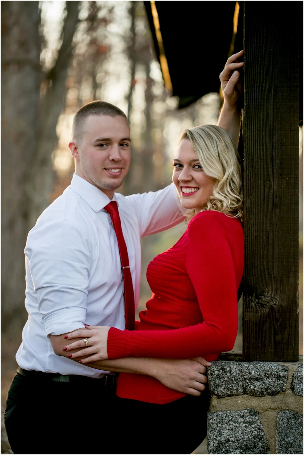 kaitlin scott holiday session patapsco state park living radiant photography photos_0009.jpg