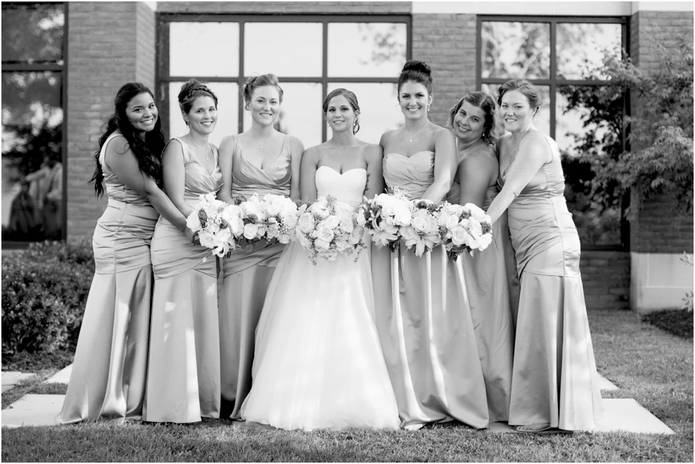 Laurie Kevin Water's Edge Events Center Outdoor Wedding Living Radiant Photography photos_0067.jpg