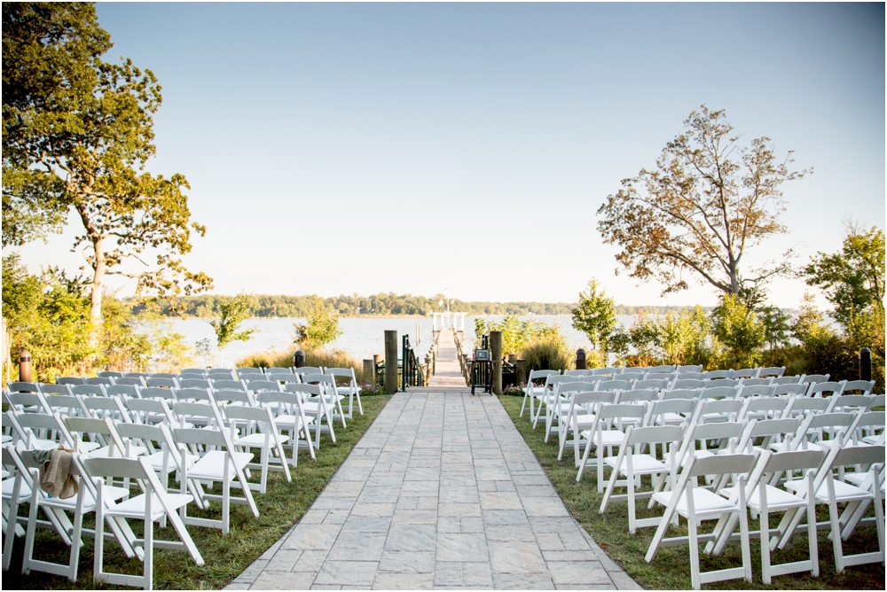 Laurie Kevin Water's Edge Events Center Outdoor Wedding Living Radiant Photography photos_0070.jpg