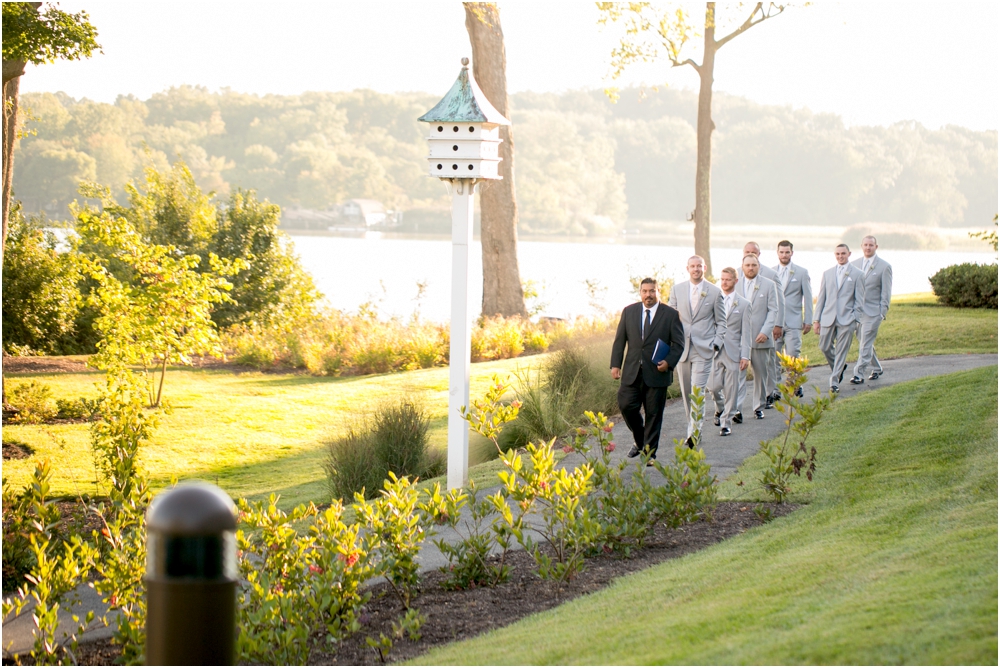 Laurie Kevin Water's Edge Events Center Outdoor Wedding Living Radiant Photography photos_0072.jpg