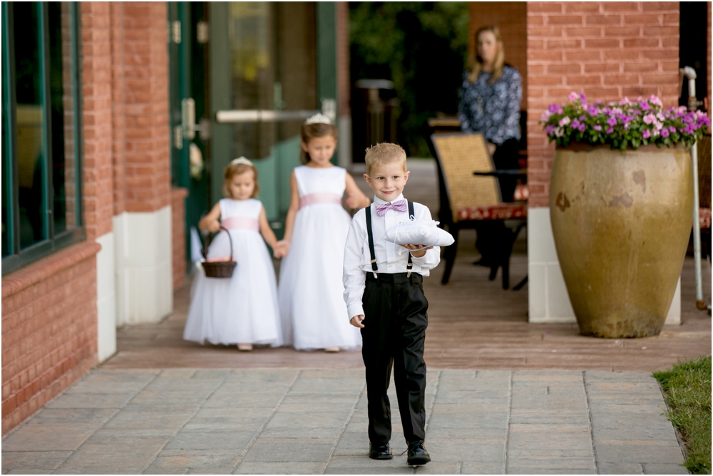 Laurie Kevin Water's Edge Events Center Outdoor Wedding Living Radiant Photography photos_0076.jpg