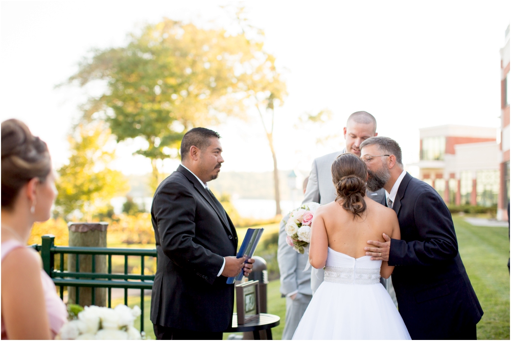 Laurie Kevin Water's Edge Events Center Outdoor Wedding Living Radiant Photography photos_0081.jpg