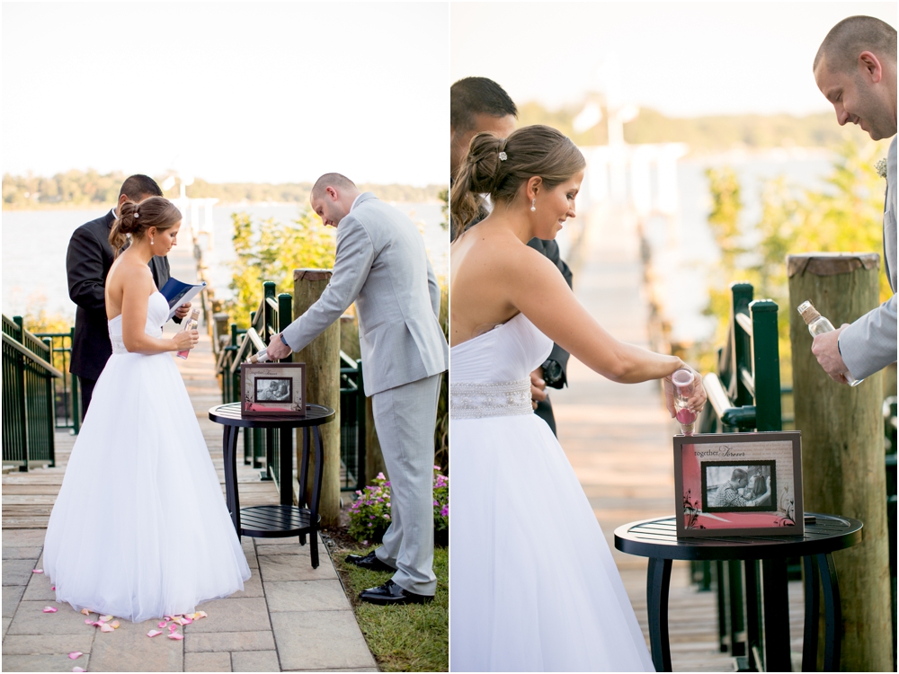 Laurie Kevin Water's Edge Events Center Outdoor Wedding Living Radiant Photography photos_0086.jpg