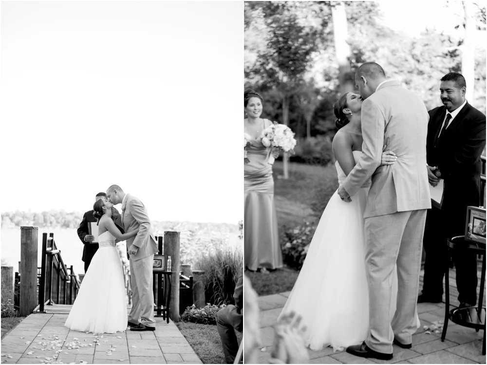 Laurie Kevin Water's Edge Events Center Outdoor Wedding Living Radiant Photography photos_0091.jpg