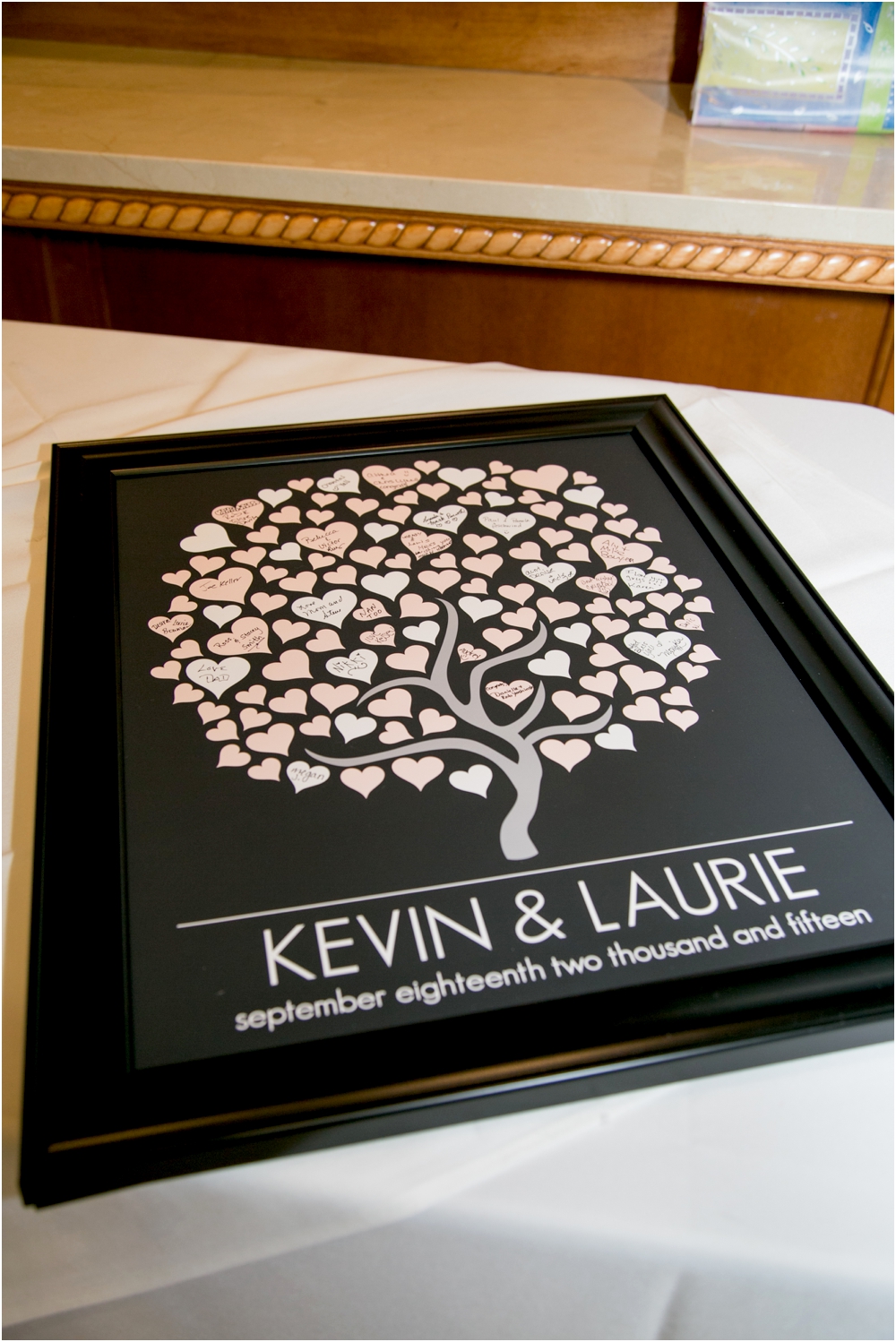 Laurie Kevin Water's Edge Events Center Outdoor Wedding Living Radiant Photography photos_0117.jpg