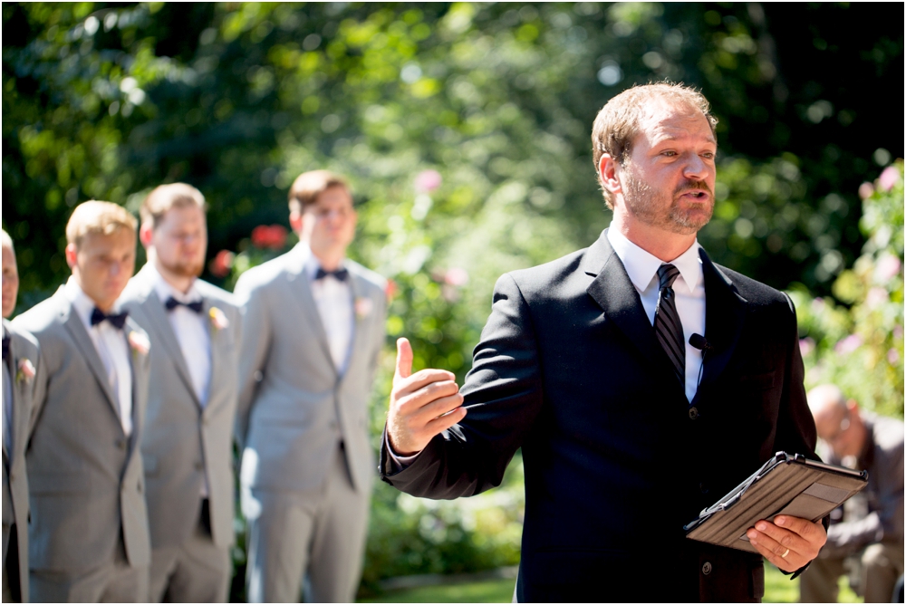 daniel chrissy gramercy mansion outdoor garden wedding living radiant photography_0072.jpg