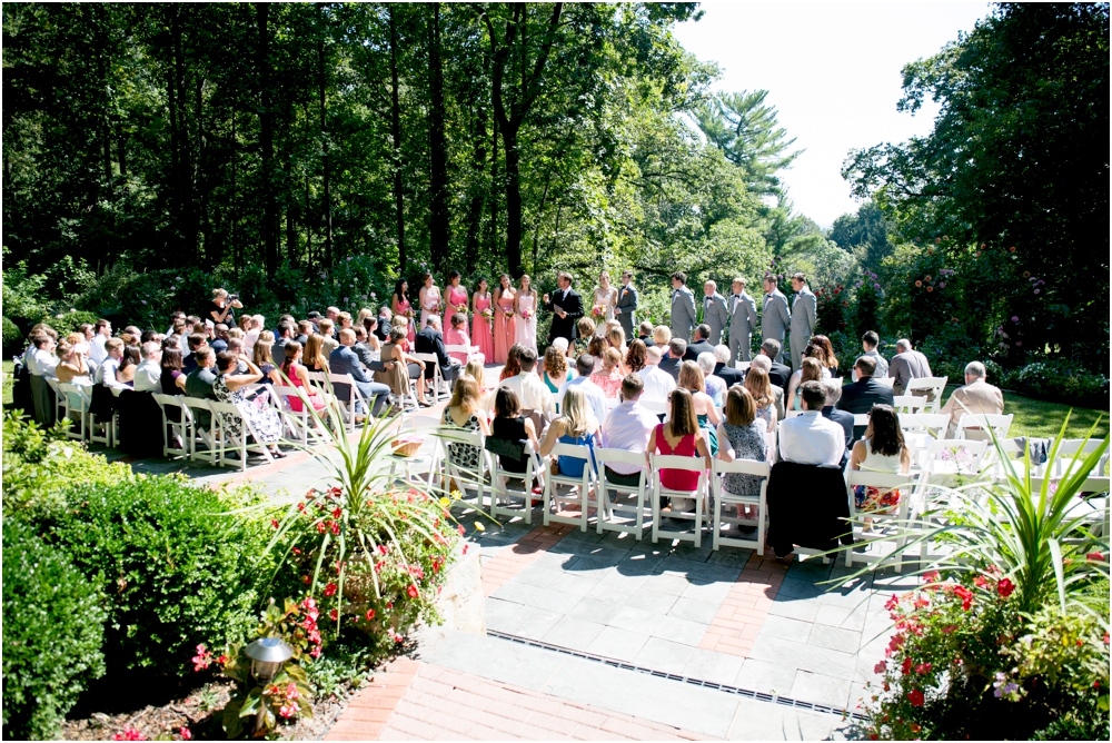 daniel chrissy gramercy mansion outdoor garden wedding living radiant photography_0073.jpg