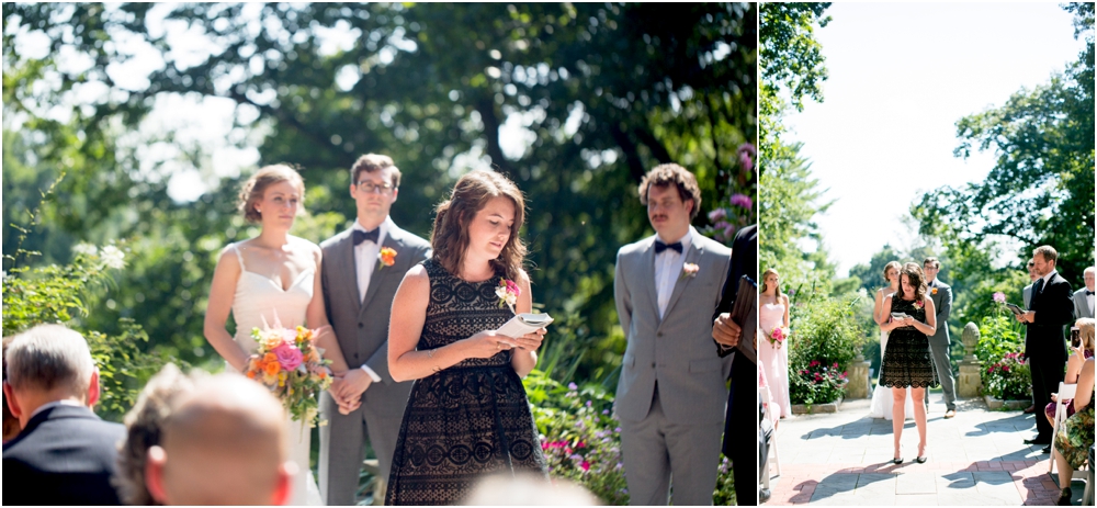 daniel chrissy gramercy mansion outdoor garden wedding living radiant photography_0075.jpg