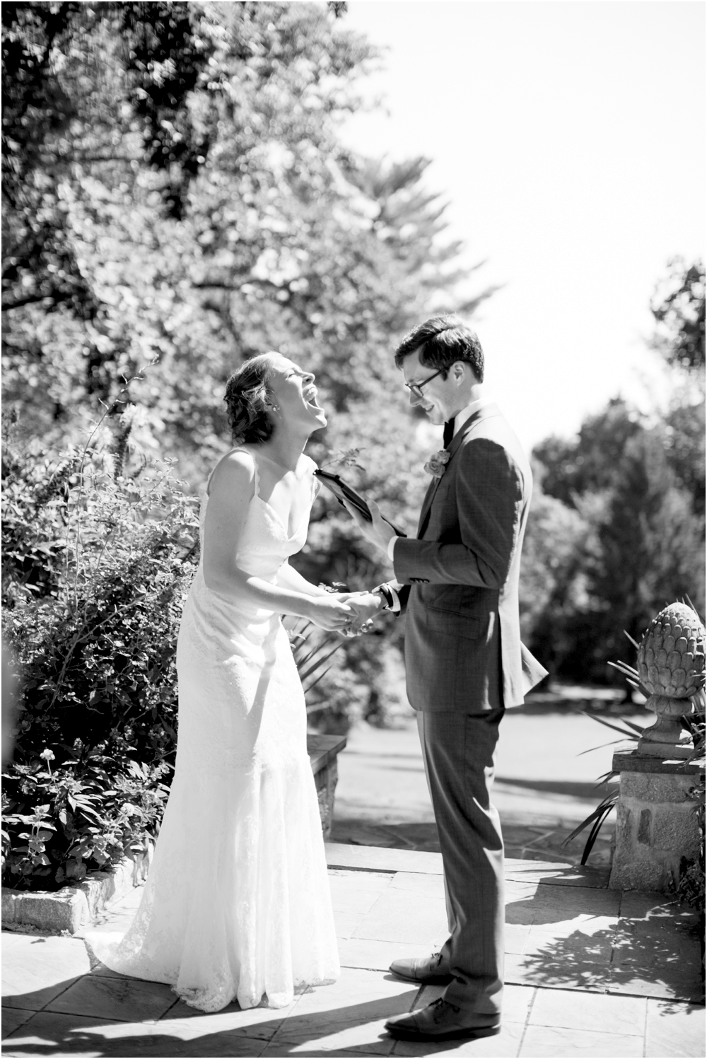 daniel chrissy gramercy mansion outdoor garden wedding living radiant photography_0078.jpg