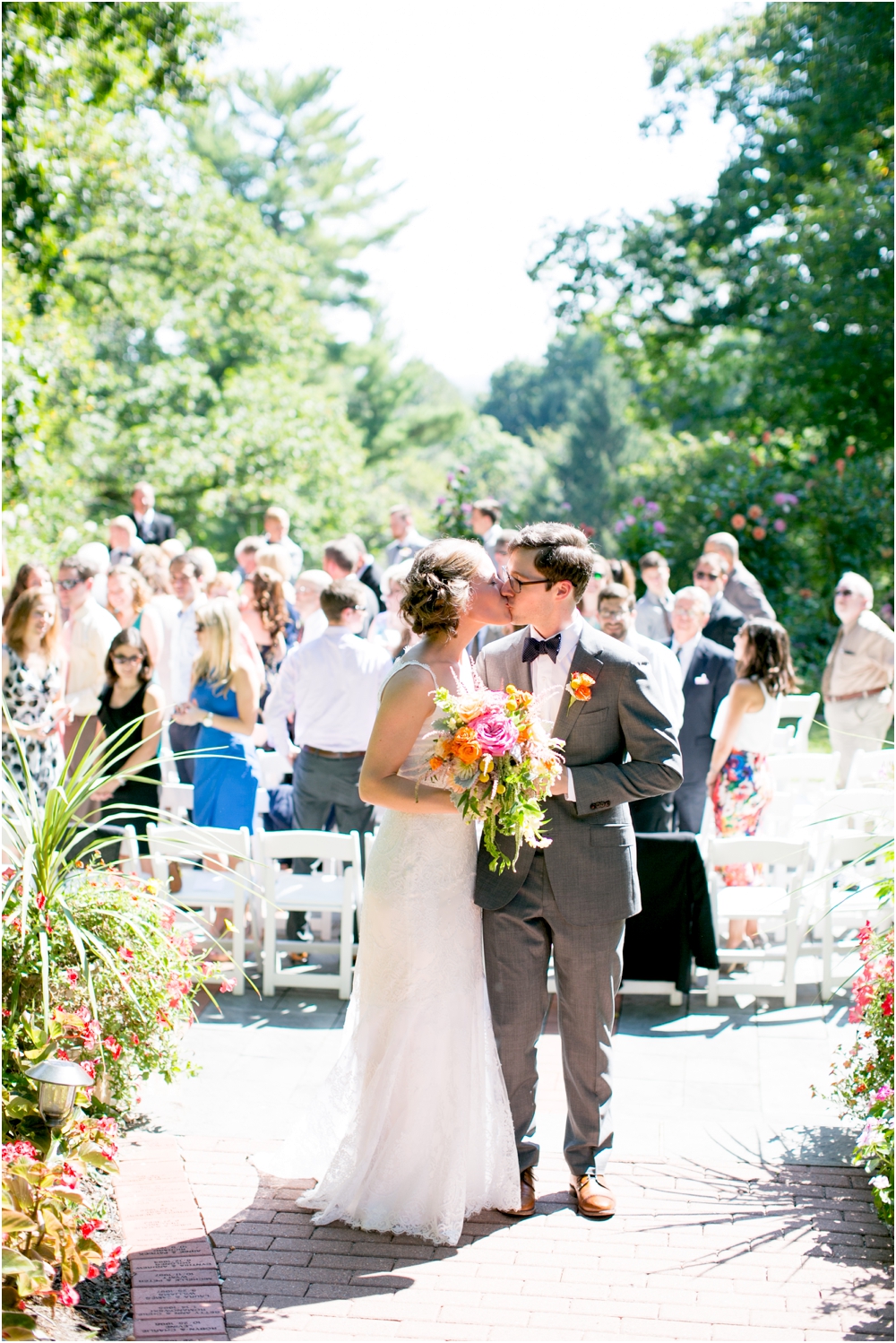 daniel chrissy gramercy mansion outdoor garden wedding living radiant photography_0085.jpg