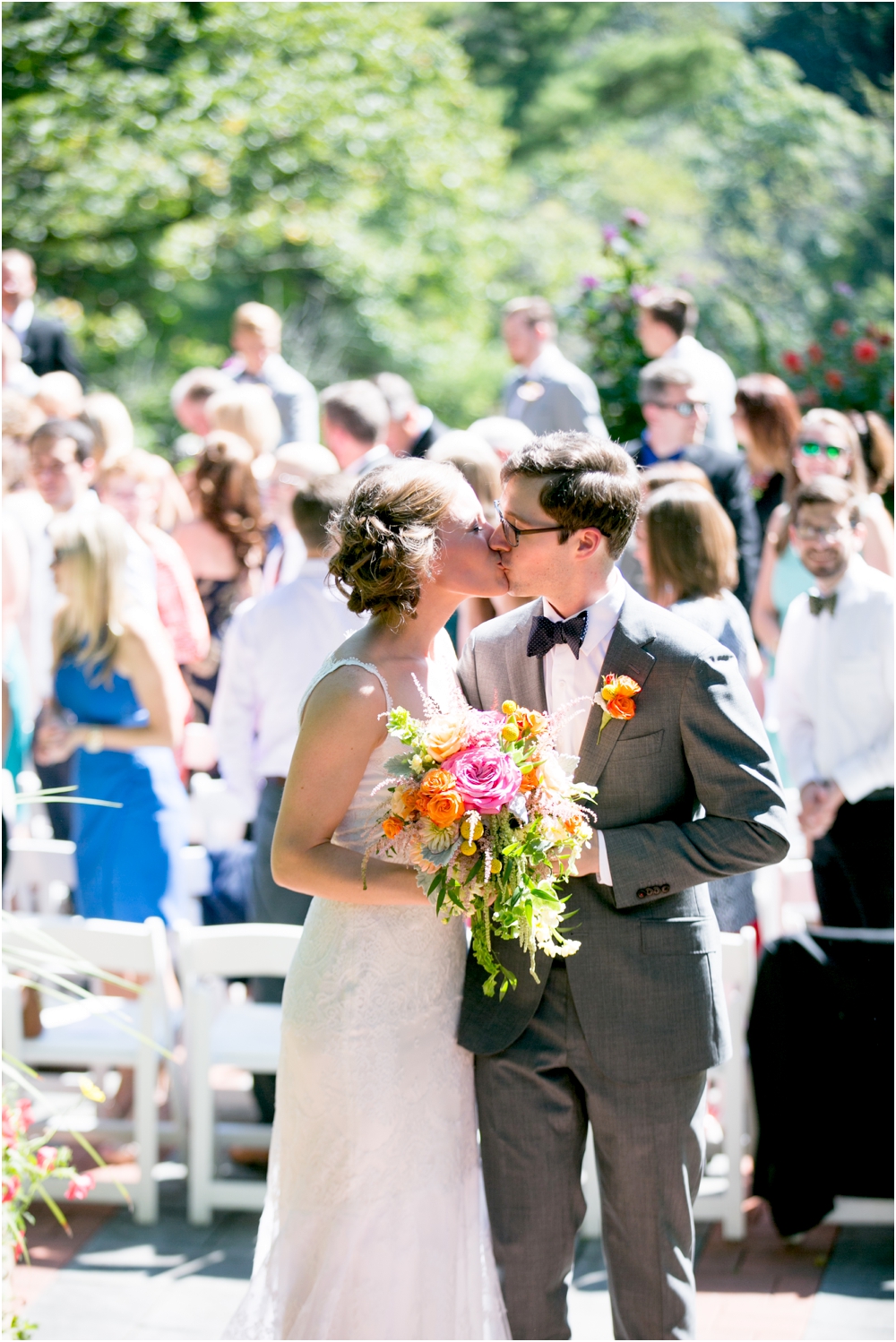 daniel chrissy gramercy mansion outdoor garden wedding living radiant photography_0086.jpg