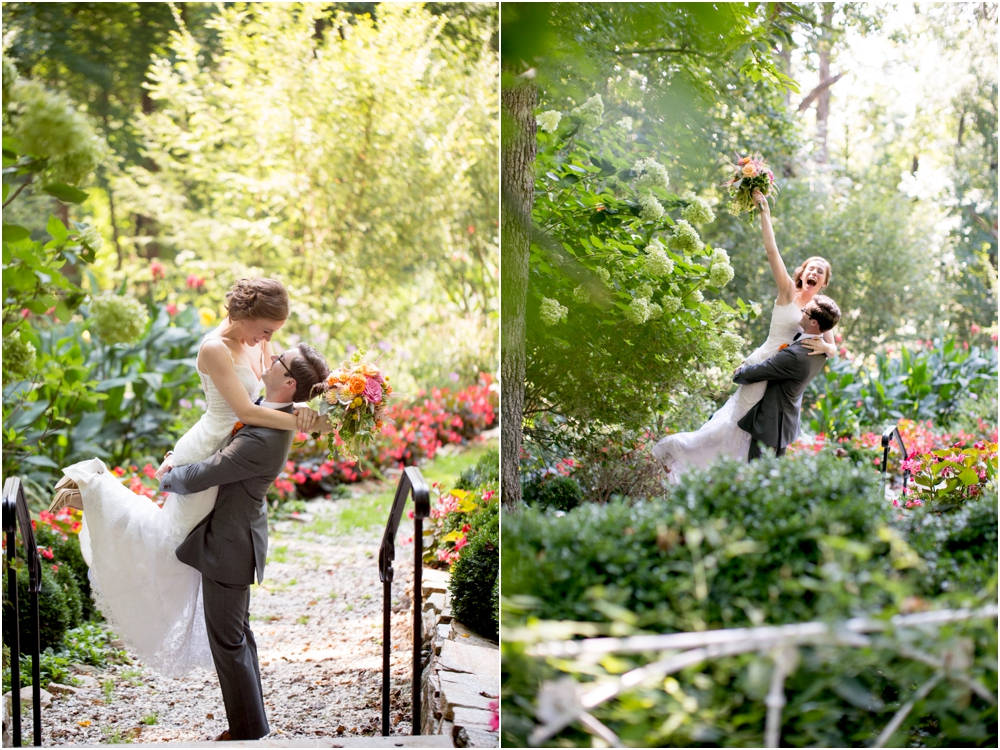 daniel chrissy gramercy mansion outdoor garden wedding living radiant photography_0089.jpg
