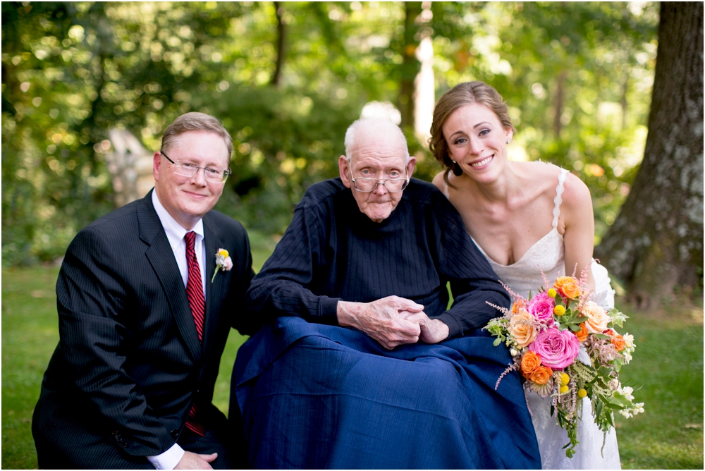 daniel chrissy gramercy mansion outdoor garden wedding living radiant photography_0091.jpg