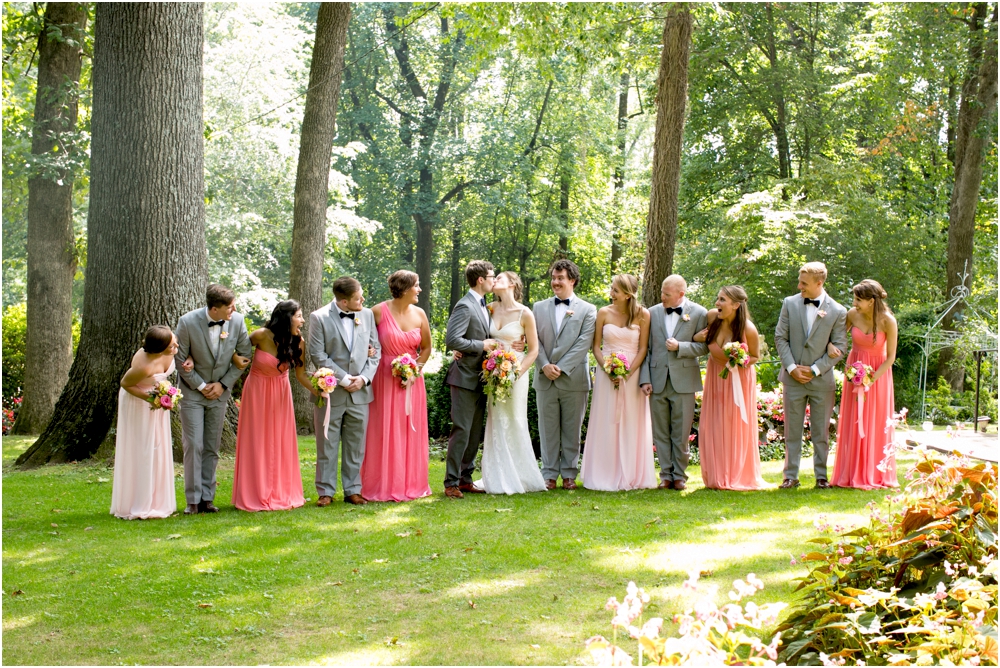 daniel chrissy gramercy mansion outdoor garden wedding living radiant photography_0100.jpg