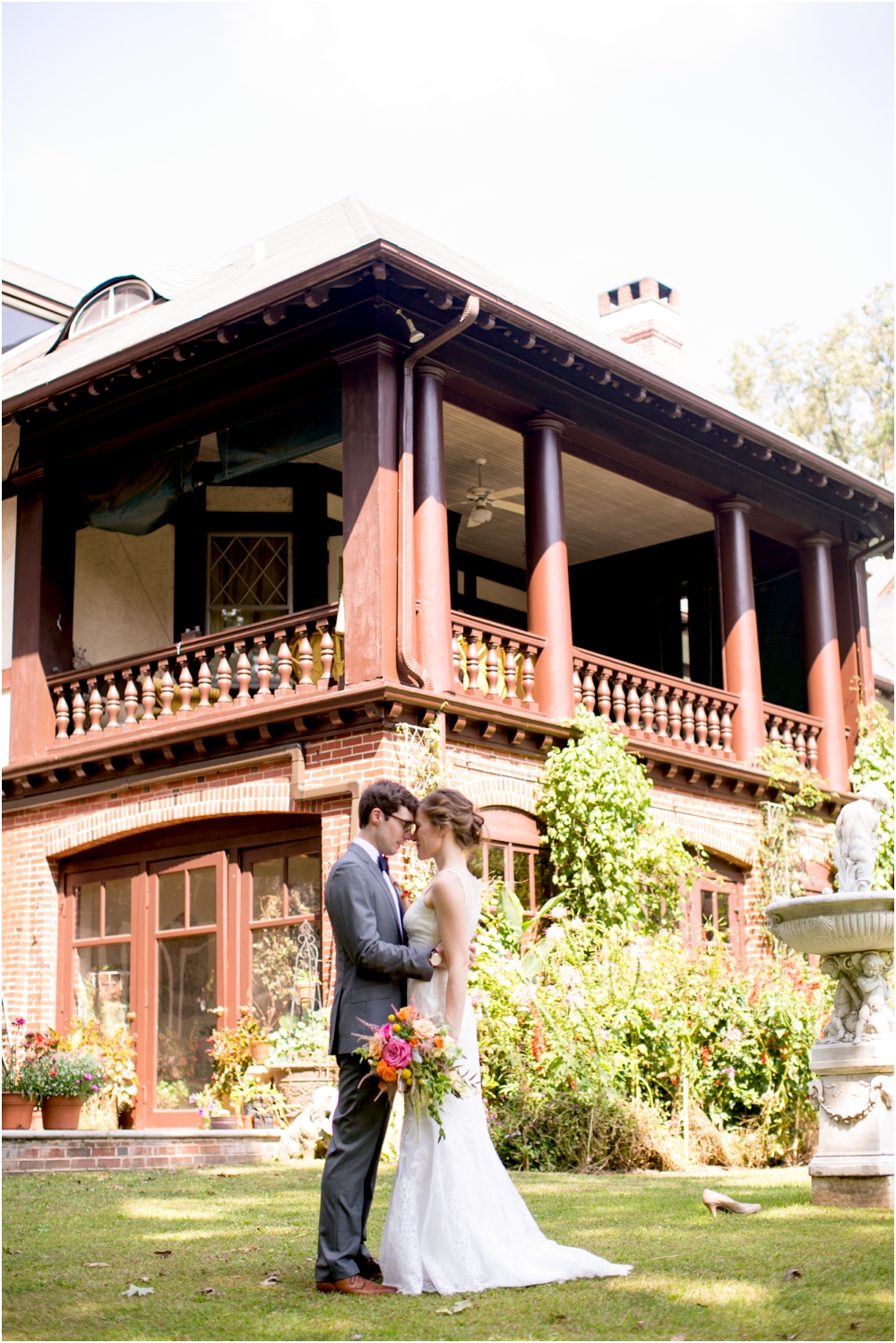 daniel chrissy gramercy mansion outdoor garden wedding living radiant photography_0106.jpg