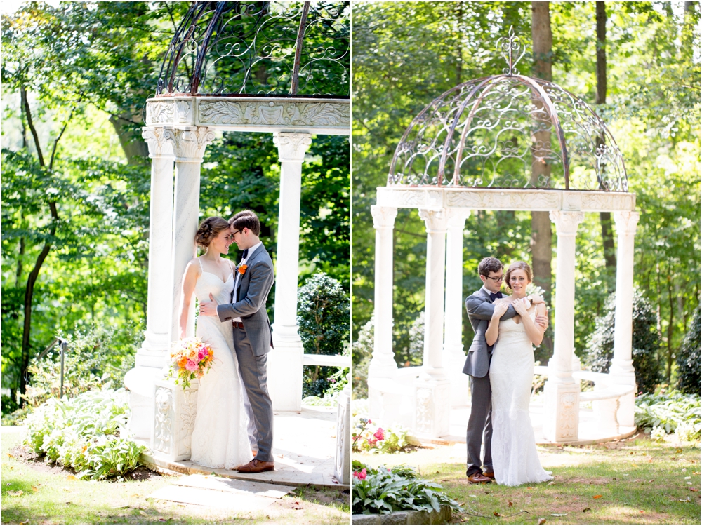 daniel chrissy gramercy mansion outdoor garden wedding living radiant photography_0112.jpg