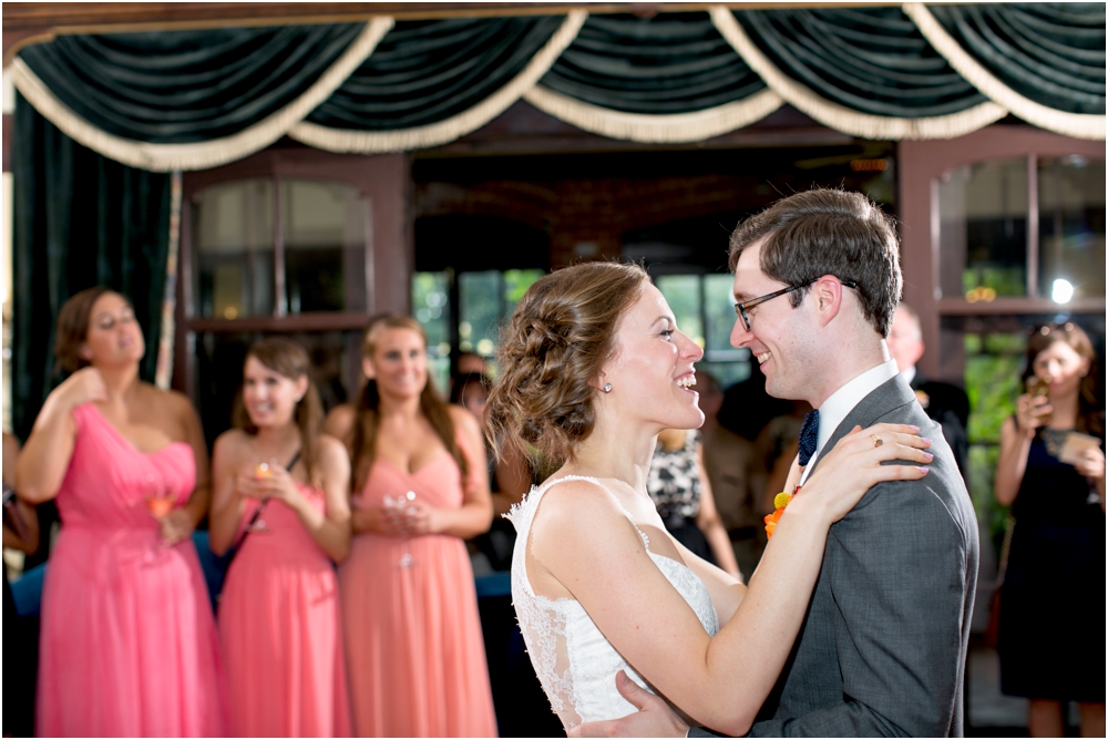 daniel chrissy gramercy mansion outdoor garden wedding living radiant photography_0137.jpg