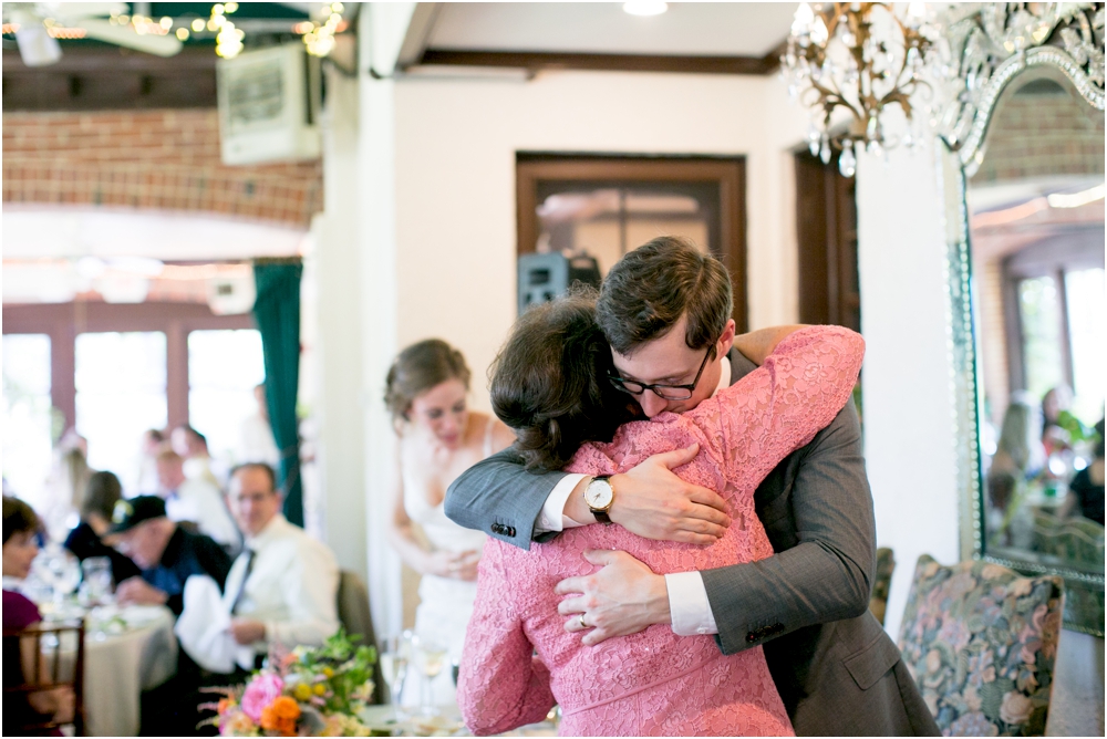 daniel chrissy gramercy mansion outdoor garden wedding living radiant photography_0148.jpg