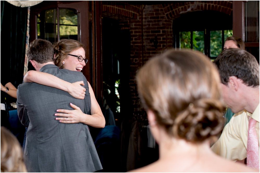 daniel chrissy gramercy mansion outdoor garden wedding living radiant photography_0179.jpg