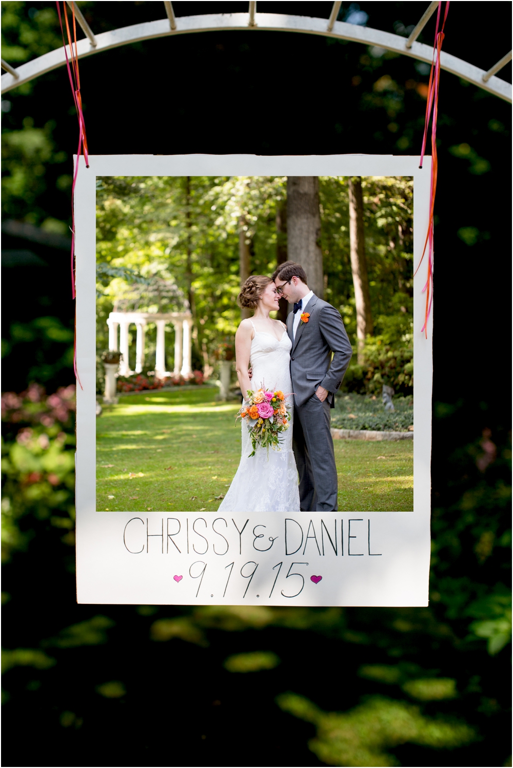 daniel chrissy gramercy mansion outdoor garden wedding living radiant photography_0185.jpg