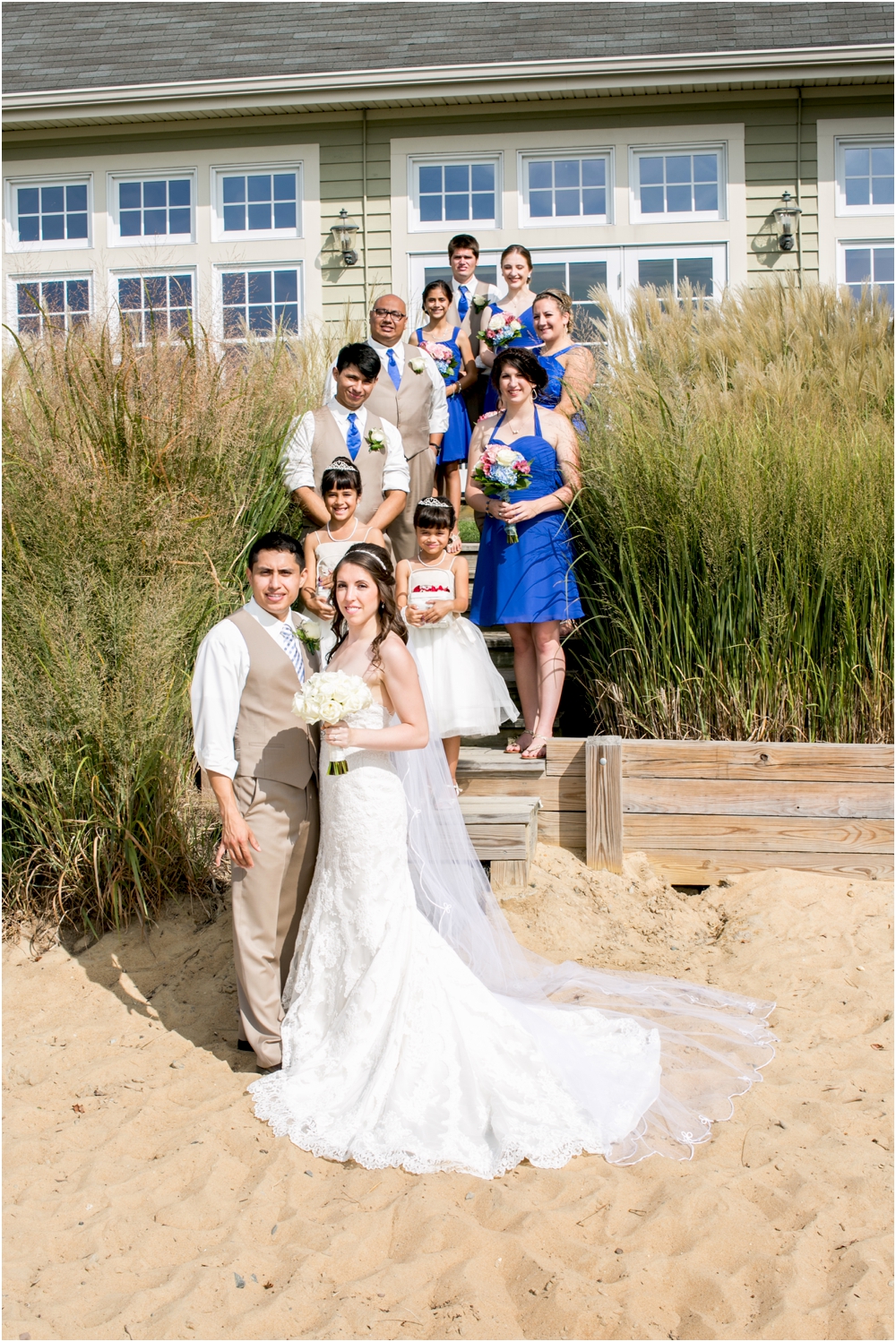 allison mario chesapeake bay beach club wedding living radiant photography_0092.jpg