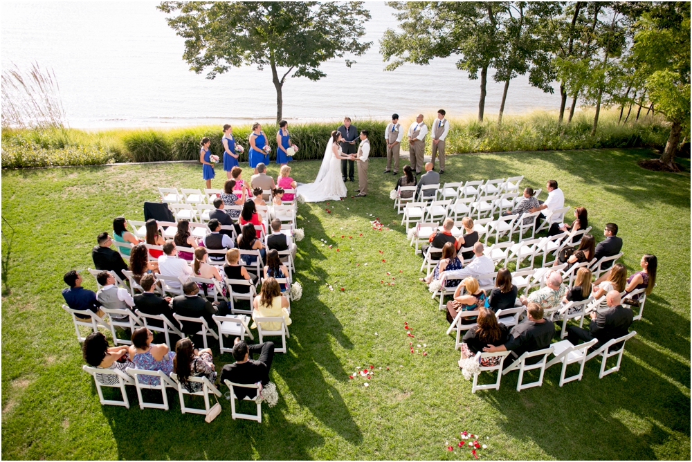 allison mario chesapeake bay beach club wedding living radiant photography_0116.jpg