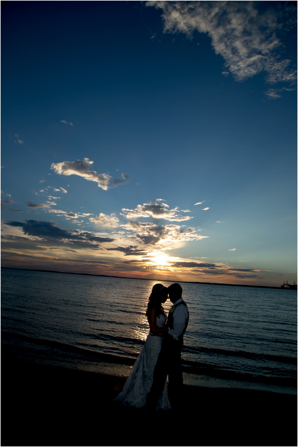 allison mario chesapeake bay beach club wedding living radiant photography_0191.jpg