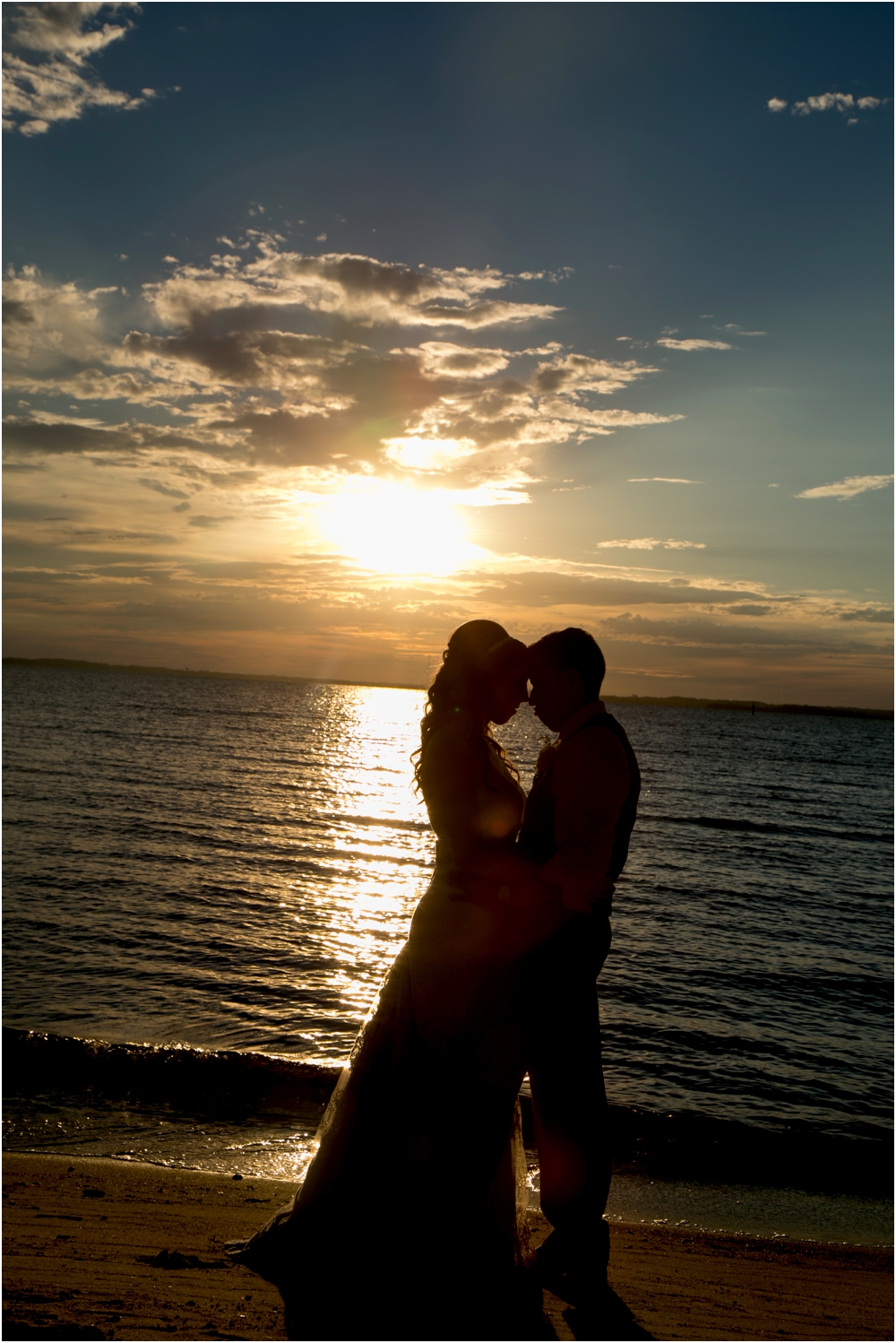 allison mario chesapeake bay beach club wedding living radiant photography_0193.jpg