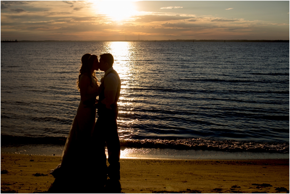allison mario chesapeake bay beach club wedding living radiant photography_0194.jpg