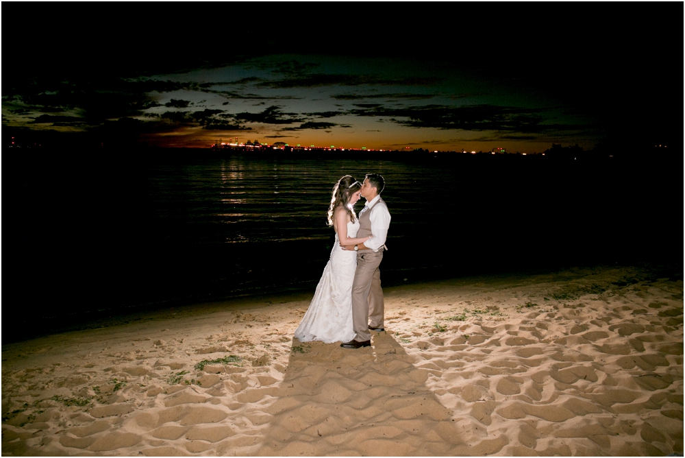 allison mario chesapeake bay beach club wedding living radiant photography_0207.jpg