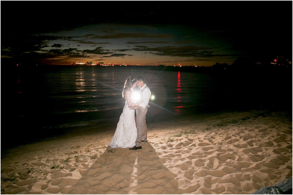 allison mario chesapeake bay beach club wedding living radiant photography_0208.jpg