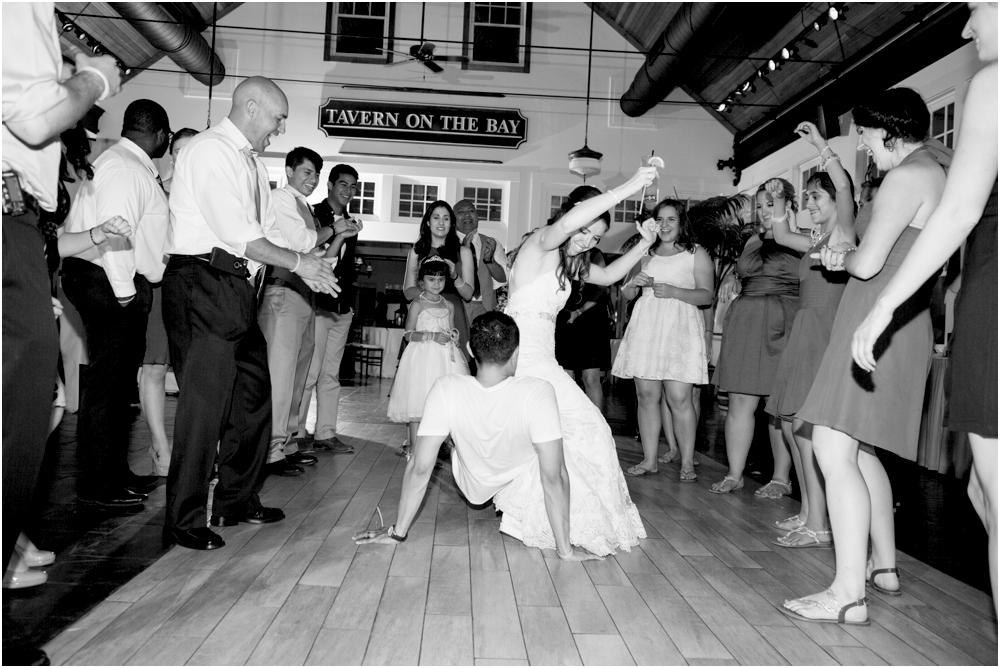 allison mario chesapeake bay beach club wedding living radiant photography_0211.jpg