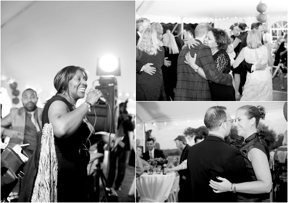 denise rob wooley annapolis private residence wedding living radiant photography_0072.jpg