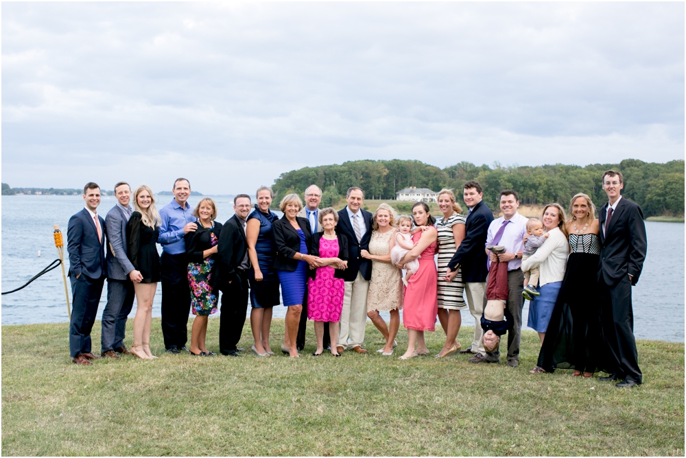 denise rob wooley annapolis private residence wedding living radiant photography_0075.jpg