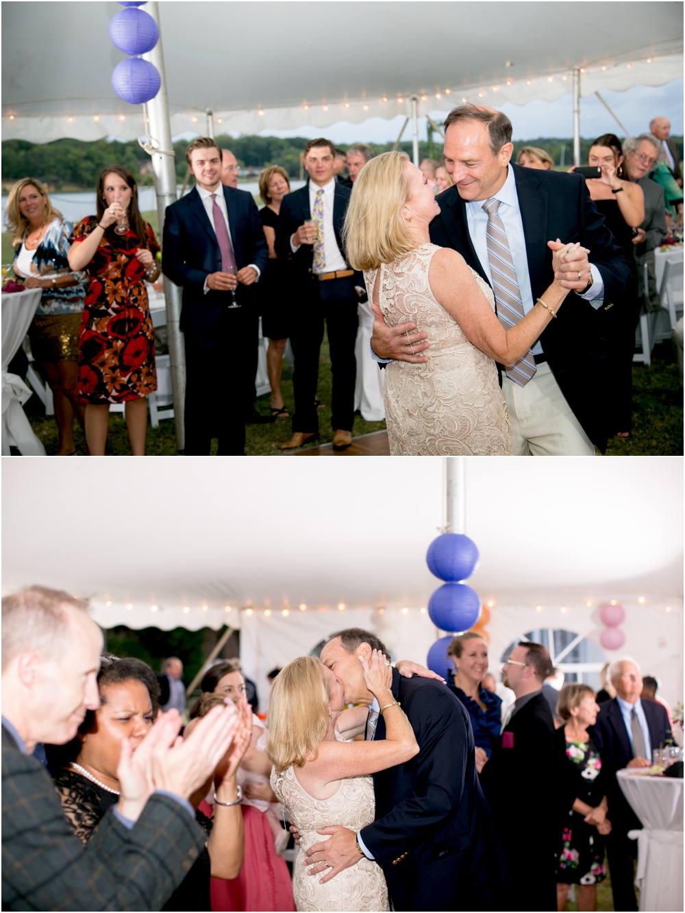 denise rob wooley annapolis private residence wedding living radiant photography_0074.jpg