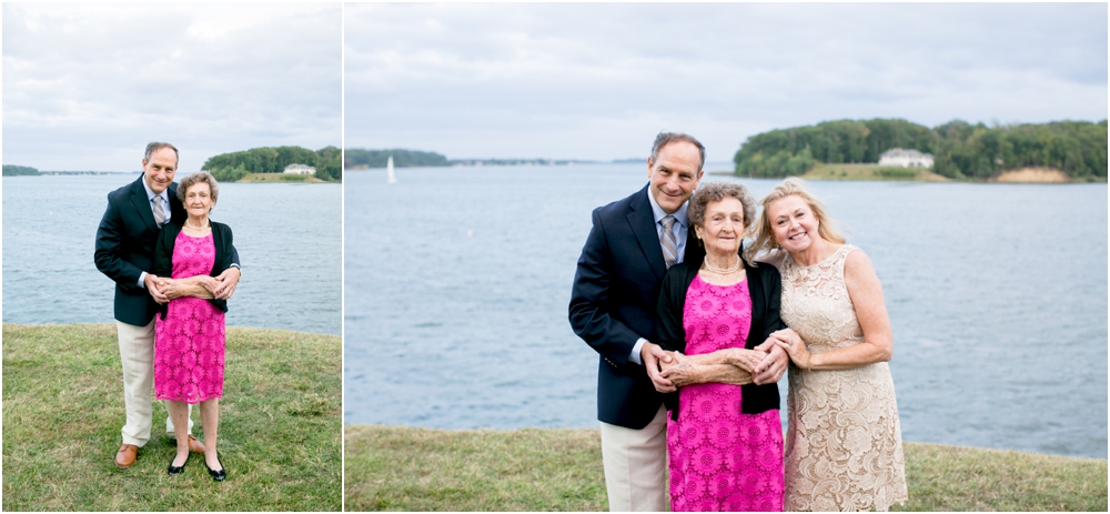 denise rob wooley annapolis private residence wedding living radiant photography_0076.jpg
