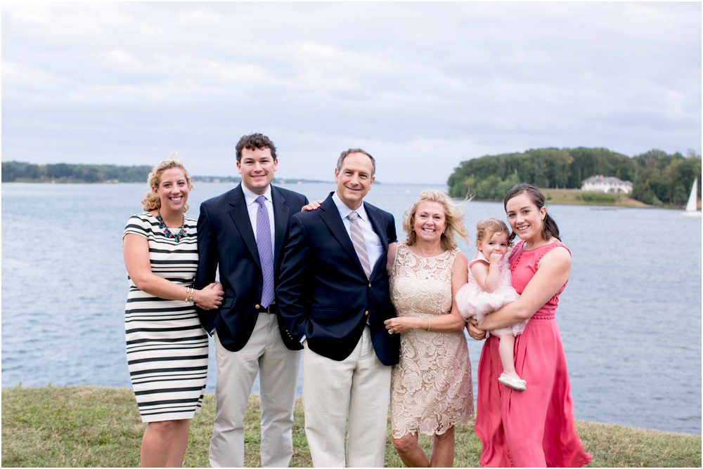 denise rob wooley annapolis private residence wedding living radiant photography_0078.jpg