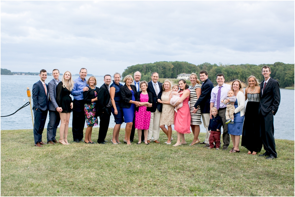 denise rob wooley annapolis private residence wedding living radiant photography_0079.jpg
