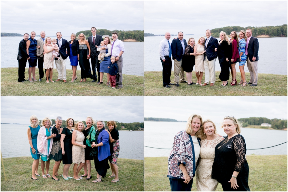 denise rob wooley annapolis private residence wedding living radiant photography_0082.jpg