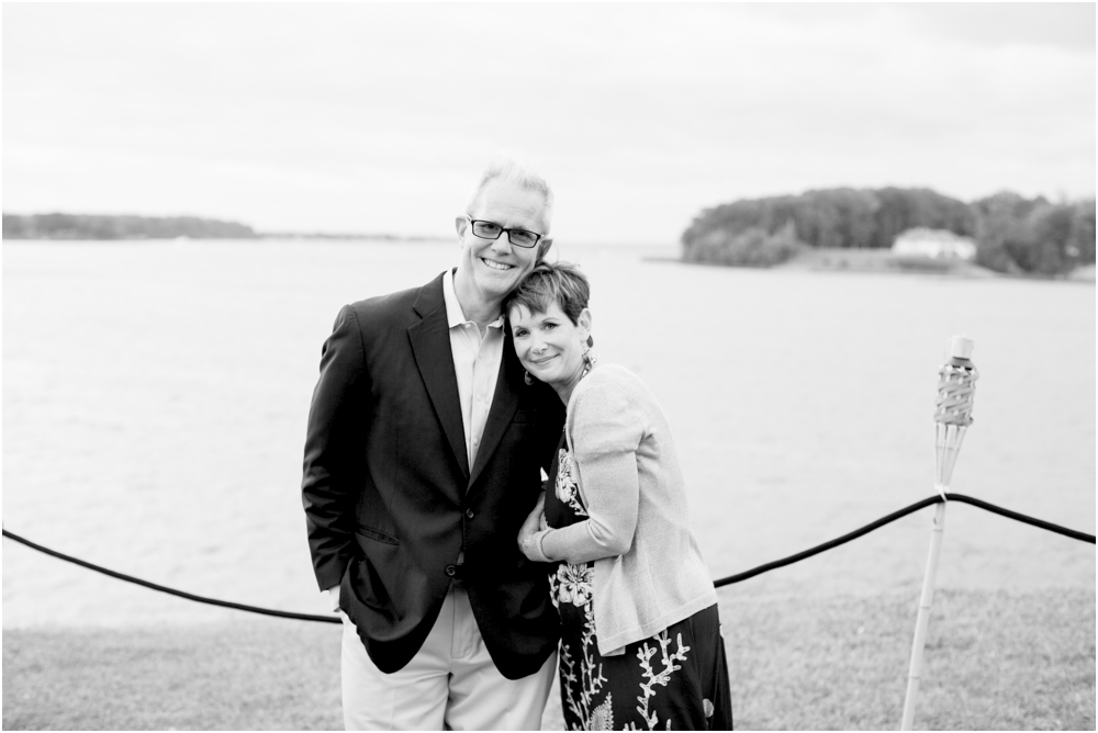 denise rob wooley annapolis private residence wedding living radiant photography_0083.jpg