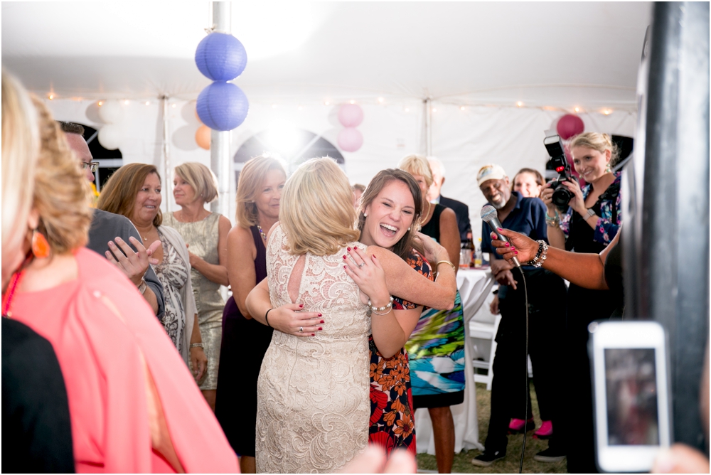 denise rob wooley annapolis private residence wedding living radiant photography_0106.jpg