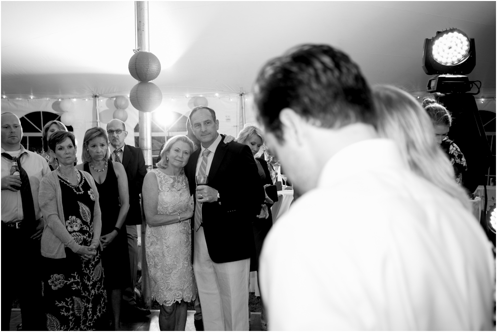 denise rob wooley annapolis private residence wedding living radiant photography_0115.jpg