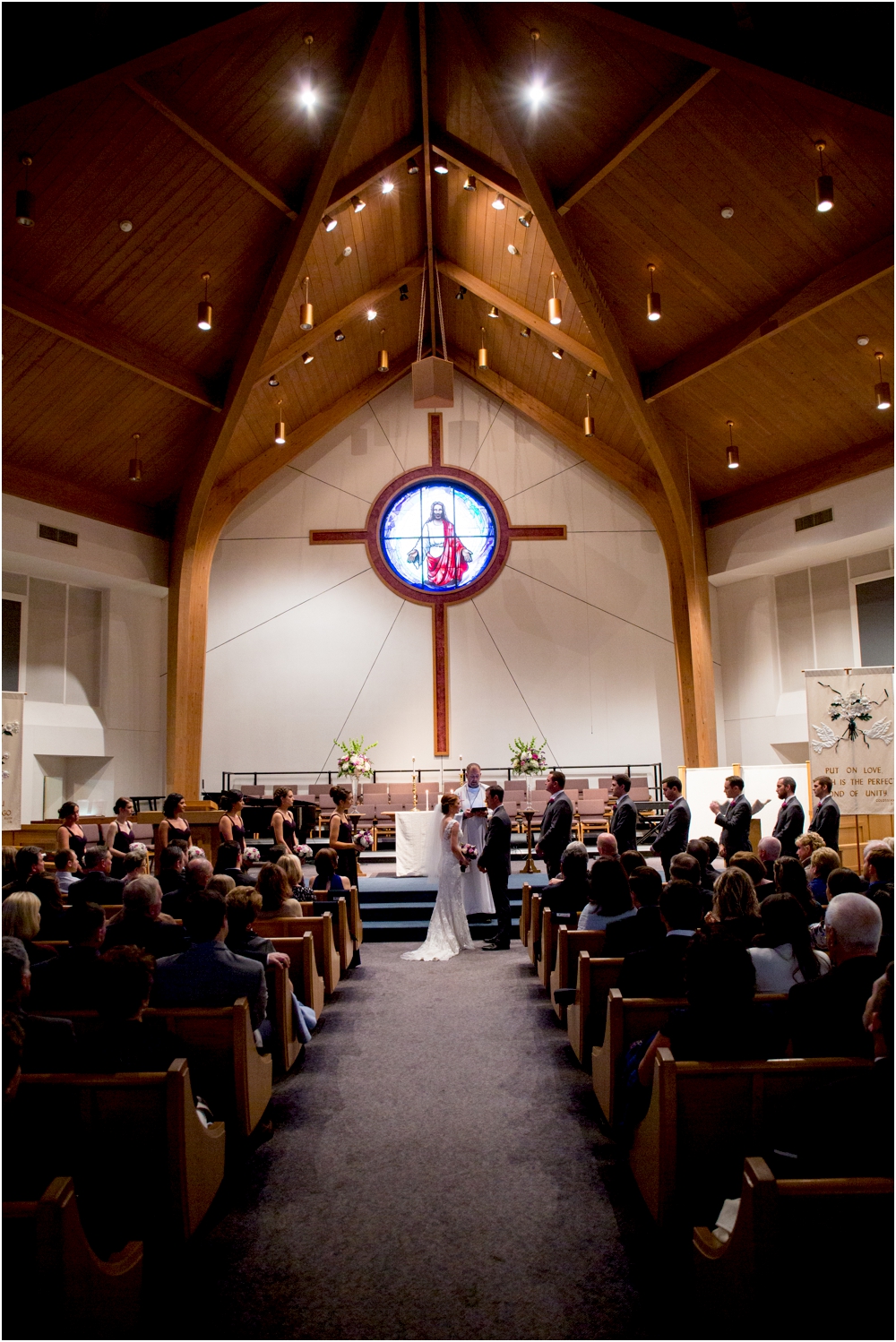 tim steph senkewicz hunt valley inn wedding living radiant photography photos_0081.jpg