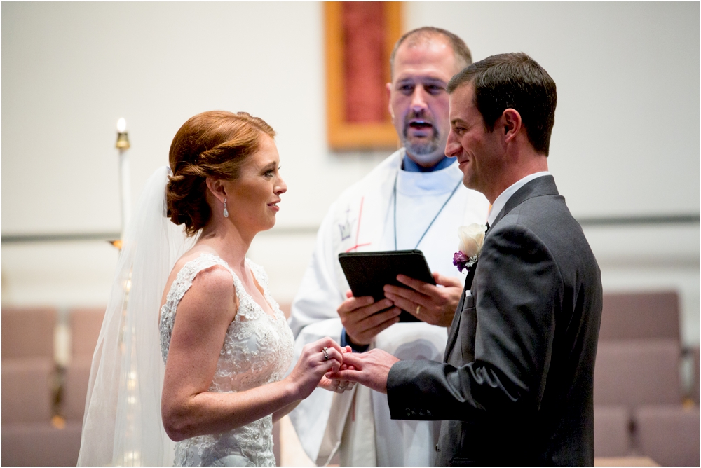 tim steph senkewicz hunt valley inn wedding living radiant photography photos_0084.jpg