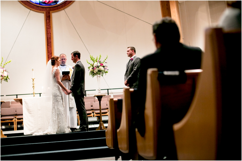 tim steph senkewicz hunt valley inn wedding living radiant photography photos_0086.jpg