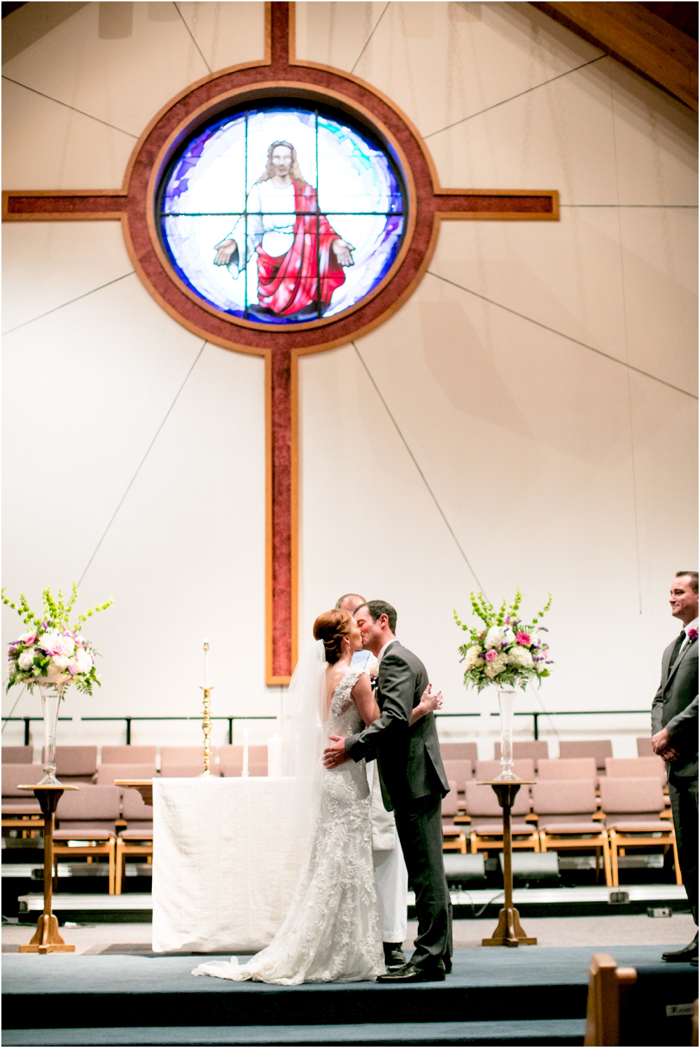 tim steph senkewicz hunt valley inn wedding living radiant photography photos_0088.jpg