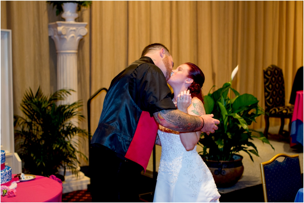 crystal mike martins camelot night wedding living radiant photography photos_0063a.jpg